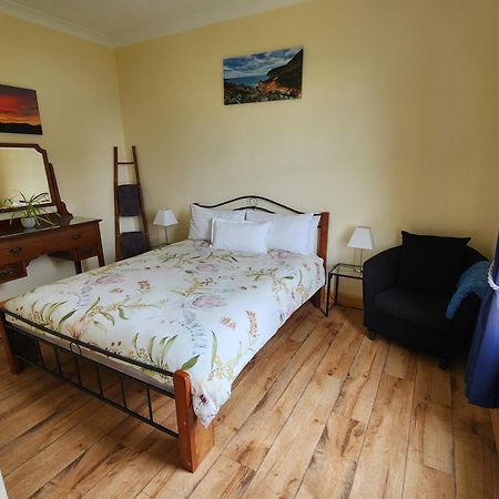 Ruby'S Cottage Farm Stay Port Arthur Dış mekan fotoğraf